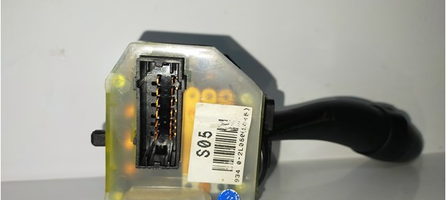 HYUNDAI 934102L050 в наличии Полтава