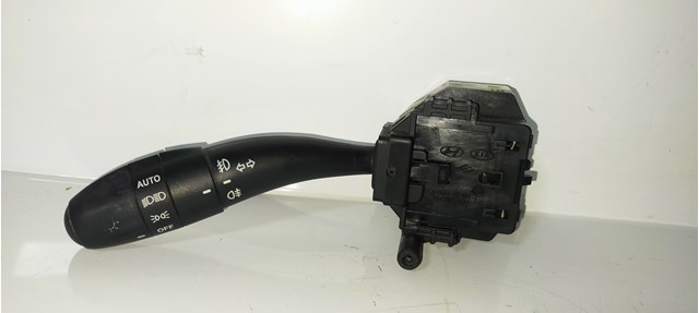 HYUNDAI 934102L050 в наличии Одесса