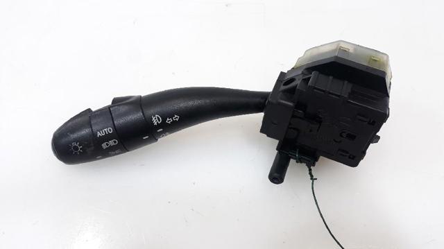 HYUNDAI 934102L050 в наличии Каменское