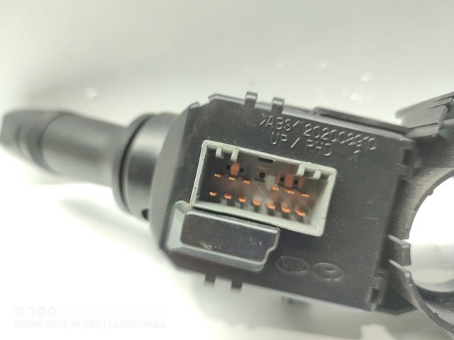 934102P630 Переключатель подрулевой левый купить Днепр