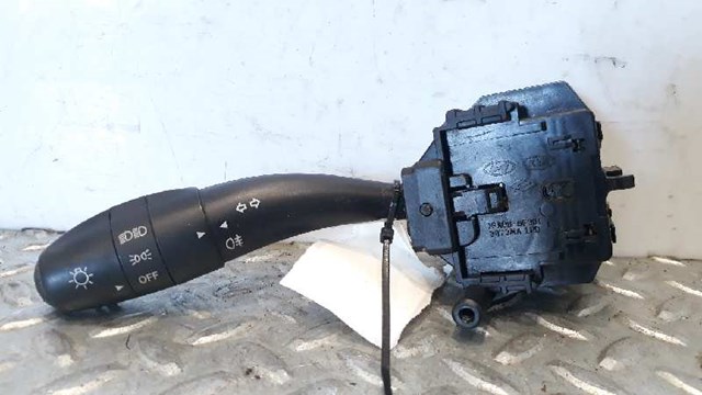 HYUNDAI 934102R020 в наличии Ровно