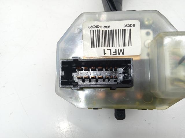 934102R020 купить Киев