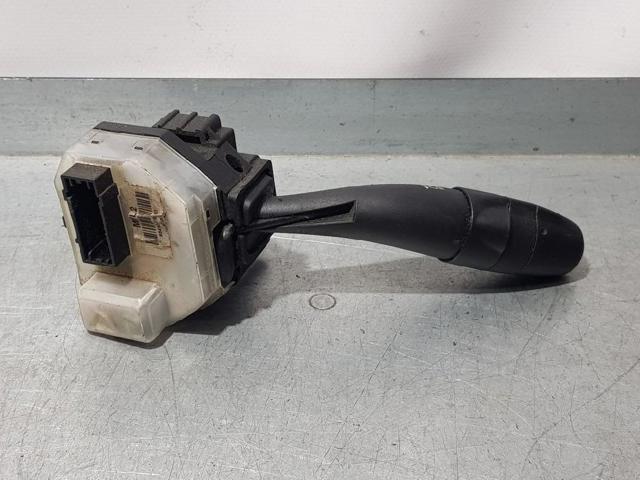 HYUNDAI 934102R020 в наличии Украина