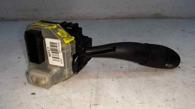 934102R020 купить Киев