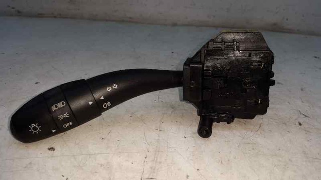 934102R020 HYUNDAI купить в Каменское
