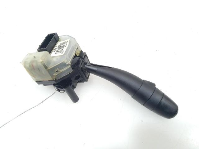 934102R020 HYUNDAI купить в Ужгород