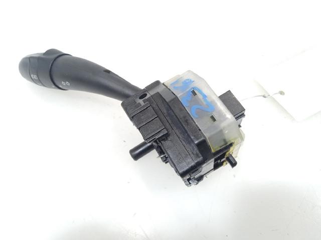 HYUNDAI 934102R020 в наличии Харьков