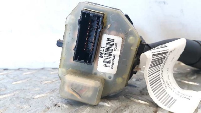 934102R020 HYUNDAI купить в Житомир