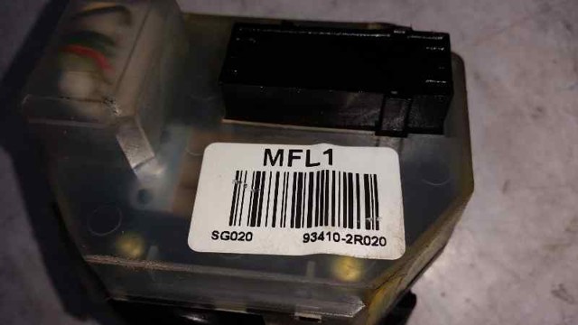 934102R020 HYUNDAI купить в Запорожье