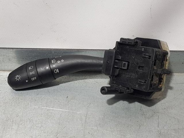 934102R020 HYUNDAI купить в Винница