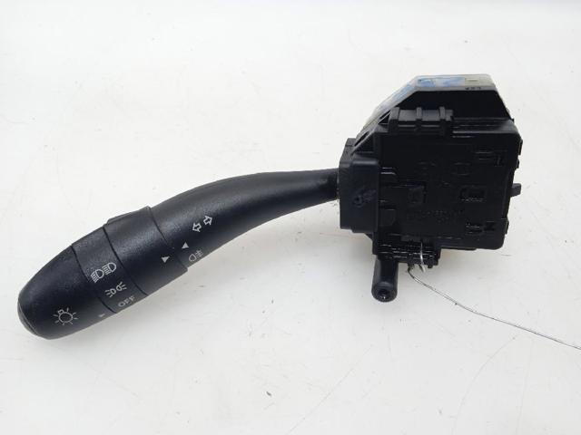 HYUNDAI 934102R020 в наличии Днепр