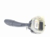 Mando intermitentes para hyundai i30 cw fd comfort d4fb 934102R030