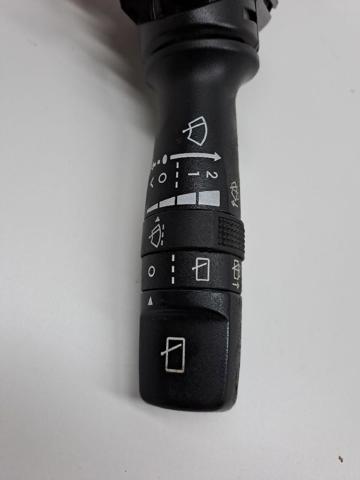 934102V521 HYUNDAI купить в Запорожье