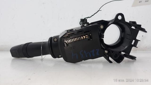 934102V521 HYUNDAI купить в Днепр