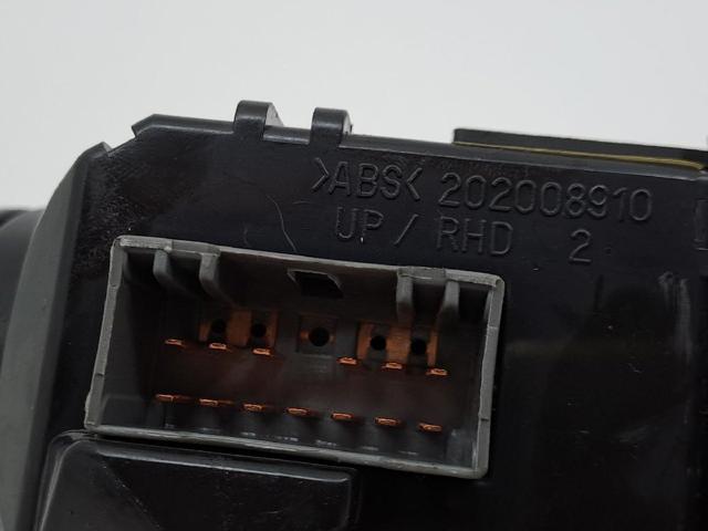 HYUNDAI 934102V521 в наличии Каменское
