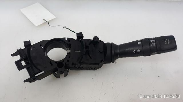 934102V521 HYUNDAI купить в Ровно
