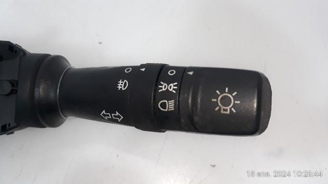 HYUNDAI 934102V521 в наличии Харьков