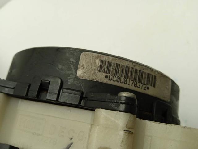 HYUNDAI 934103A150 в наличии Ровно