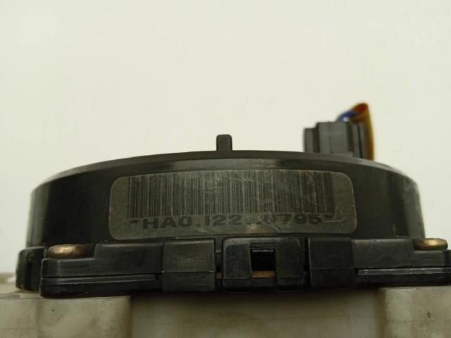 HYUNDAI 934103A150 в наличии Одесса