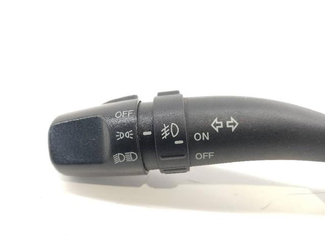 HYUNDAI 934103K000 в наличии Черкассы