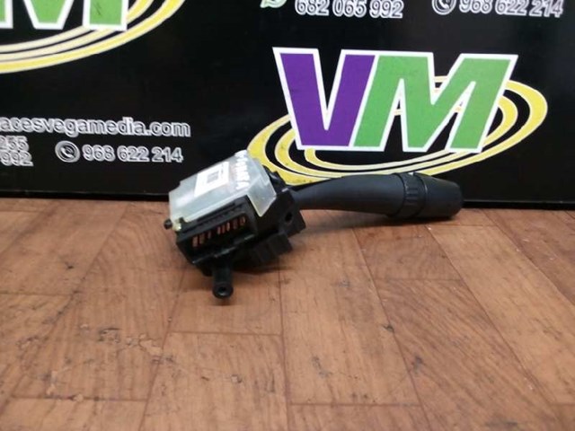 HYUNDAI 934103K000 в наличии Кривой Рог