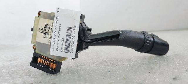 934103K000 HYUNDAI купить в Павлоград