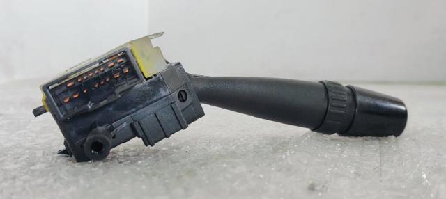 HYUNDAI 934103K000 в наличии Чернигов