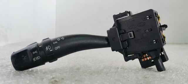 HYUNDAI 934103K000 в наличии Одесса