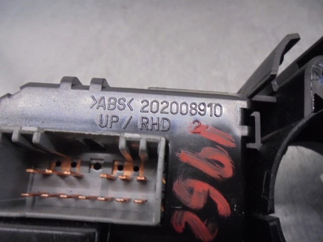 934103S630 купить Ирпень