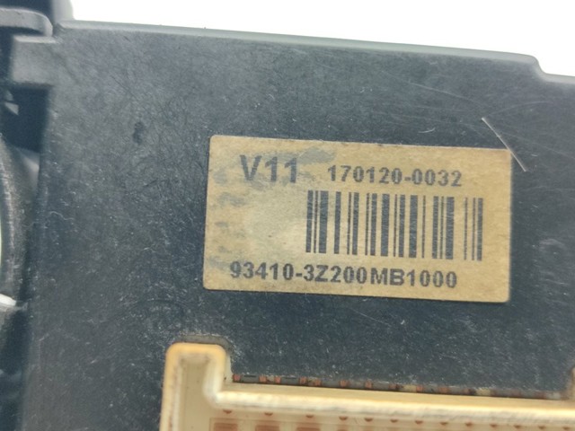 934103Z200 HYUNDAI купить в Хмельницкий