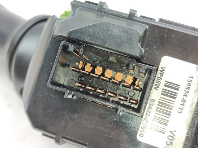 934103Z200 HYUNDAI купить в Харьков