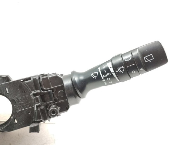 934103Z200 HYUNDAI купить в Полтава