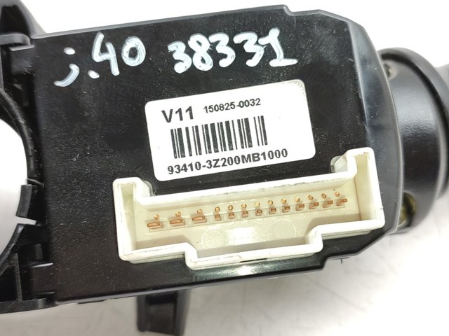 HYUNDAI 934103Z200 в наличии Винница