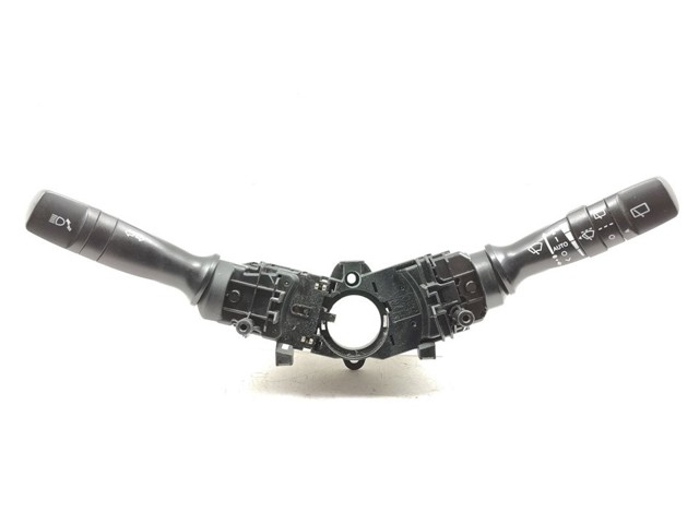 HYUNDAI 934103Z200 в наличии Каменское