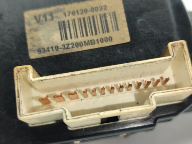 934103Z200 купить Украина