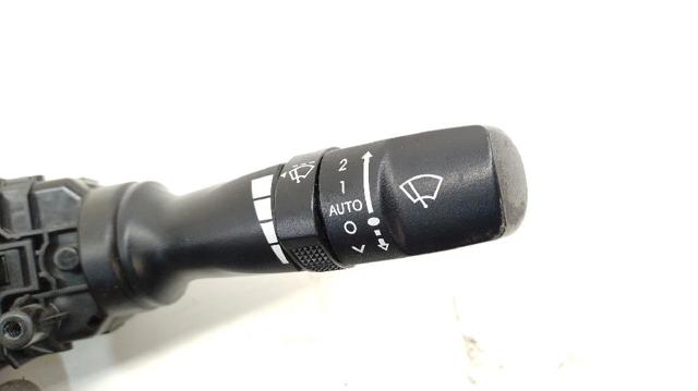 HYUNDAI 934103Z200 в наличии Житомир