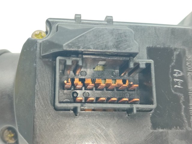 934103Z200 HYUNDAI купить в Сумы