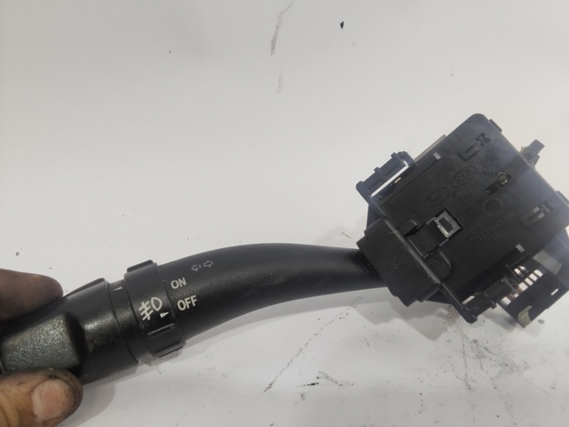 934104D200 HYUNDAI купить в Ужгород