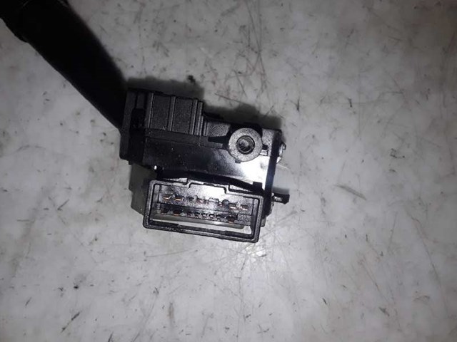 HYUNDAI 934104D200 в наличии Чернигов