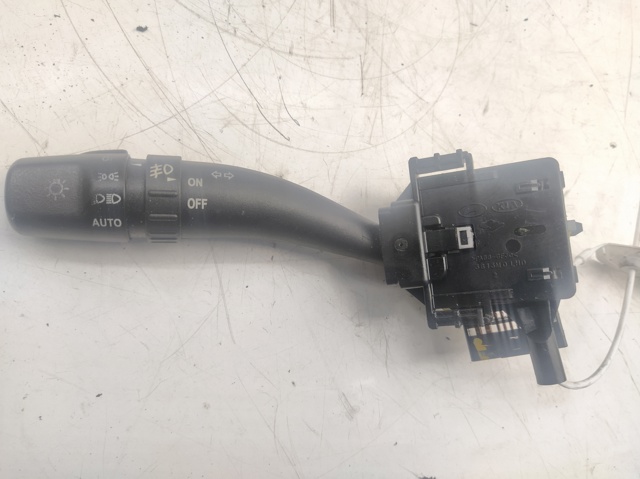 HYUNDAI 934104D200 в наличии Запорожье