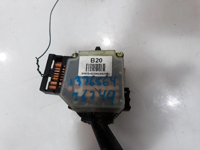 934104D200 HYUNDAI купить в Каменское