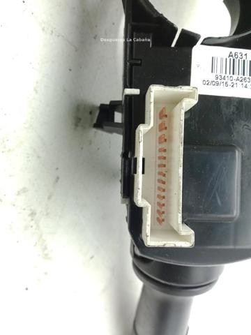 HYUNDAI 93410A2531 в наличии Хмельницкий