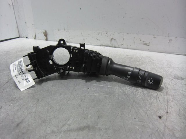 93410A2531 HYUNDAI купить в Каменское