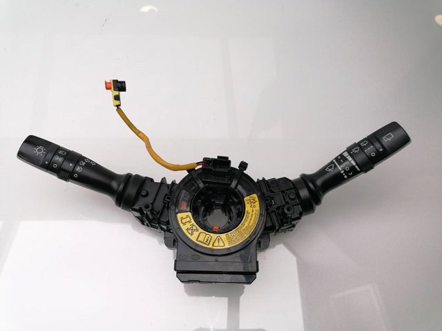HYUNDAI 93410A2631 в наличии Павлоград