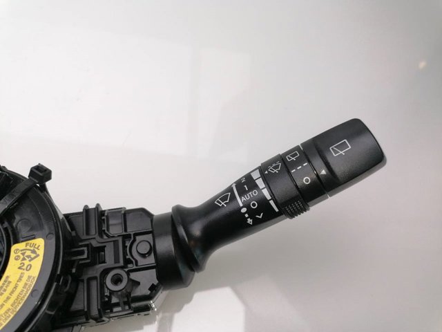 HYUNDAI 93410A2631 в наличии Хмельницкий
