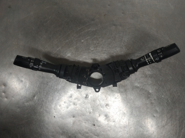 HYUNDAI 93410A2631 в наличии Одесса