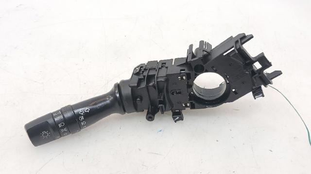 HYUNDAI 93410A2631 в наличии Киев