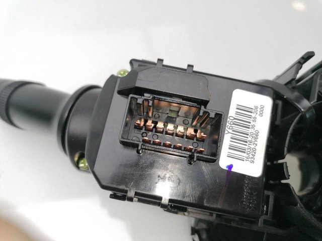 HYUNDAI 93410A2631 в наличии Ирпень
