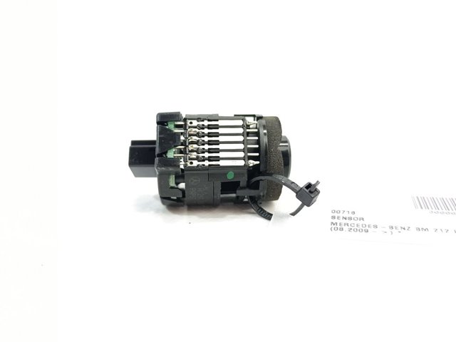 MERCEDES 9341706101 в наличии Запорожье