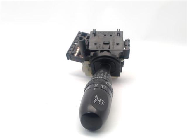 HYUNDAI 9342007000 в наличии Чернигов